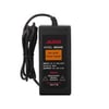 audio-bus-plus-24v-60-watt-power-suppl-0-4c7e.jpg