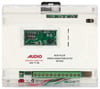 audio-bus-plus-video-anahtarlayici-1-7d52.jpg