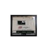 audio-bus-plus-video-dagitim-yukseltic-ee7d64.jpg
