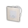 cata-1-313eb-.png