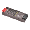 cata-10-amper-serit-led-trafosu-120w-s-a012da.png