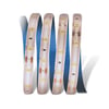 cata-10-cip-serit-led-dis-mekan-amber--4d9c-8.png