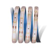 cata-10-cip-serit-led-dis-mekan-gun-is-e11-b5.png