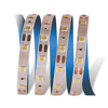 cata-10-cip-serit-led-ic-mekan-4000k-7--d560e.png