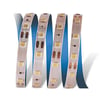 cata-10-cip-serit-led-ic-mekan-4000k-7-b9ef-d.png