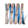 cata-10-cip-serit-led-ic-mekan-mavi-7w-3a92-d.png