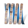 cata-10-cip-serit-led-ic-mekan-yesil-7-273fbe.png