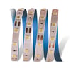 cata-10-cip-serit-led-ic-mekan-yesil-7-4c-0b4.png