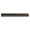 cata-100w-120cm-optik-linear-armatur40-9d8-a1.png