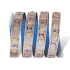 cata-12-cip-gold-serit-led-ic-mekan-be-2f5-43.png
