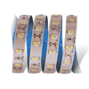 cata-12-cip-gold-serit-led-ic-mekan-be-4-2f59.png