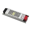cata-125-amper-serit-led-trafosu-150w---d8d5-.png