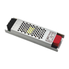 cata-125-amper-serit-led-trafosu-150w--3ea9e8.png