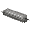 cata-125-amper-serit-led-trafosu150wdi-83ccb3.png