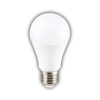 cata-12w-led-ampul-dimlenebilir-e27bey--4319-.png