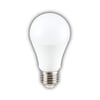 cata-12w-led-ampul-dimlenebilir-e27bey-2e0-40.png