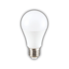 cata-12w-led-ampul-e27-gun-isigi-ct-42-e1-b3a.png