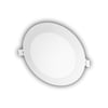 cata-12w-slim-panel-beyaz-gomme-alumin--ecfff.png