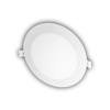 cata-12w-slim-panel-gun-isigi-gomme-al-af-8e9.png