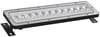 cata-15w-platinum-wallwasher-30cmamber-94-4b2.png