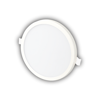 cata-15w-plus-led-panel-armatur-beyaz---11df7.png
