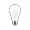 cata-15w-sensorlu-led-ampul-beyaz-e27--5a1533.png