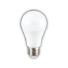cata-15w-sensorlu-led-ampul-beyaz-e27--f8f0f7.png