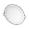 cata-15w-slim-panel-beyaz-gomme-alumin-93a-bc.png