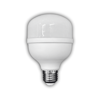 cata-15w-torch-led-ampul-e27-beyaz-ct--5b-847.png
