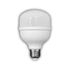 cata-15w-torch-led-ampul-e27-beyaz-ct--e178-5.png