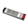 cata-17-amper-serit-led-trafosu-200w-s-ec1989.png