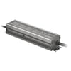 cata-17-amper-serit-led-trafosu210wdis-d-41e3.png