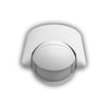cata-180-derece-hareket-sensoru-1200w--b-c23c.png