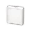 cata-18w-siva-ustu-led-panel-kare-beya-c5d-3c.png