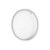 cata-18w-siva-ustu-led-panel-yuvarlak--3-fa8d.png