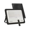 cata-200w-atlas-solar-led-platinum-pro-7b2-a8.png