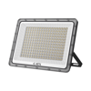 cata-200w-platinum-led-projektor-beyaz-1e62cb.png