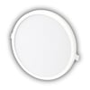 cata-20w-plus-led-panel-armatur-beyaz--3-cbe9.png