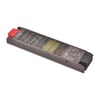 cata-21-amper-serit-led-trafosu-250w-s-092b-1.png