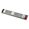 cata-21-amper-serit-led-trafosu-250w-s-756f2b.png