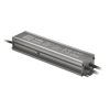 cata-21-amper-serit-led-trafosu255wdis-7cf582.png