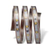cata-220v-dis-mekan-serit-led-mavi-ct--0a-c5e.png
