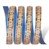 cata-240-cip-serit-led-beyaz-gold-ct-4-ebe54c.png