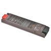 cata-24v-25-amper-serit-led-trafosu-60-08-4f6.png