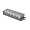cata-25-amper-serit-led-trafosu300wdis-6-4cb7.png