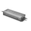 cata-25-amper-serit-led-trafosu300wdis-8f-4a6.png