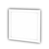 cata-25w-30x30-klipin-led-panel-siva-a-883dee.png