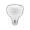cata-25w-kristal-torch-led-ampul-e-27b-2c6d55.png