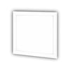 cata-25w-led-panel-30x30-beyaz-slim-ct-eb-006.png