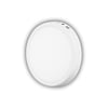 cata-25w-siva-ustu-led-panel-yuvarlakb-cb-a03.png